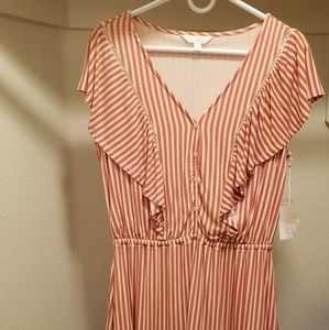 Women's L.C. Sundress